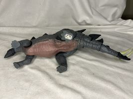 Item image 9