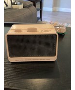 1976 Realistic Radio Shack Duofone Telephone Amplifier System Model 43-275 - $376.19 MXN