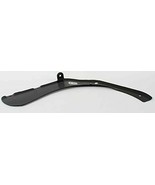 Mower Vortex Baffle for 48&quot; Deck Husqvarna YTH24V48 YTH22K48 YTH2448 Cra... - $50.25 CAD