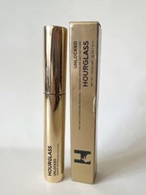 Hourglass Unlocked Instant Extension Mascara Shade &quot;Ultra Black&quot; .35oz B... - £21.01 GBP