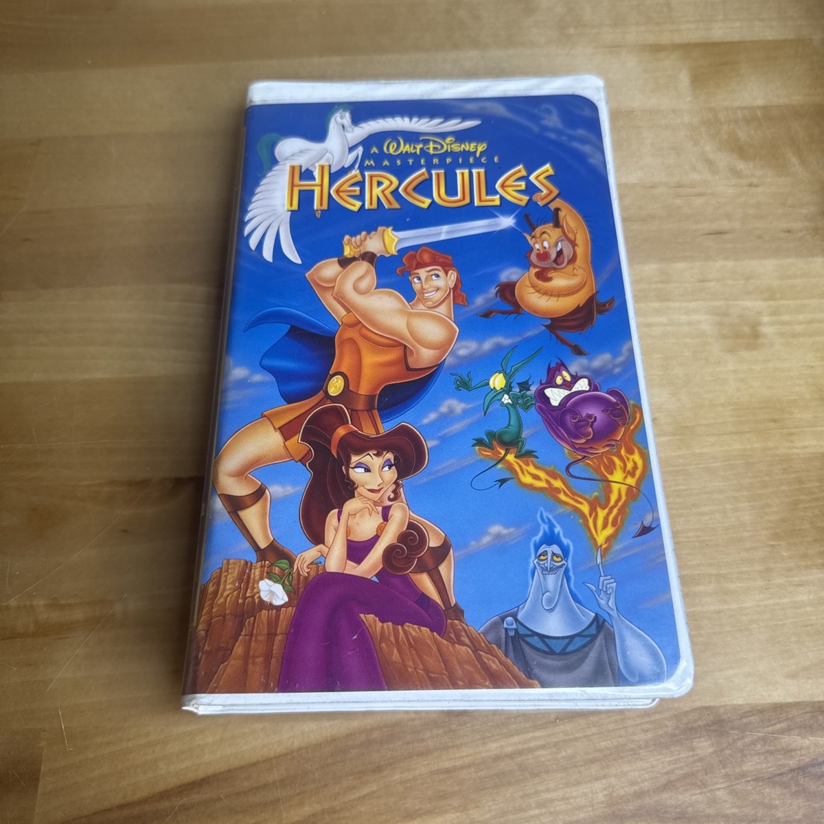 Full-size item image