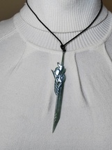 Item image 14