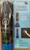 ScreenDr - 4111300 - Digital Innovations Professional 9oz Screen Cleanin... - $29.95