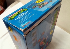 Item image 12