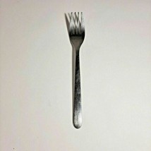 Ikea Fornuft Stainless Steel Salad Dessert Fork (1) 223.88 - £6.97 GBP