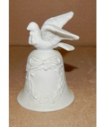 Bells For Collectors You Choose The Type All Sizes 1&quot; To 5 1/2&quot; Tall 183Q-3 - $84.46 MXN