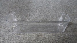 MAN63088701 LG KENMORE REFRIGERATOR DOOR BIN SHELF - $15.00