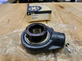 FYH NAHA 20723 Hanger Bearing 1-7/16&quot; Bore. - $49.99