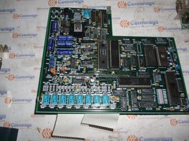 Wavetek FG5000A-C-3 for Wavetek Function GeneratoR FG 5000 A - $199.00