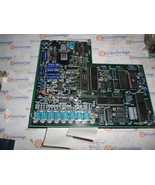 Wavetek FG5000A-C-3 for Wavetek Function GeneratoR FG 5000 A - $274.93 CAD
