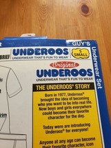 Item image 5
