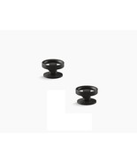 KOHLER K-77990-9 Components deck-mount bath faucet handles  - €632,86 EUR