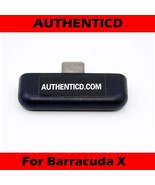 AUTHENTICD Wireless Headset USB Dongle Transceiver RC30-0380 4 Razer Bar... - €17,28 EUR