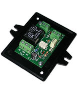 Telephone Ring Detector K710 - $352.67 MXN