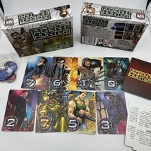 Item image 8