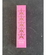 Juvia&#39;s Place Liquid Lipstick C&#39;EST LA VIE 8.5g / 0.30 oz NEW IN BOX - $6.88