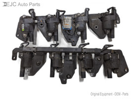 Ignition Coil Igniter Set For 07-13 Chevrolet Silverado 1500  5.3 126114... - $128.65