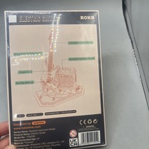 Item image 6