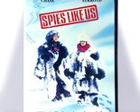 Spies Like Us (DVD, 1985, Full Screen)    Chevy Chase    Dan Aykroyd - $6.78
