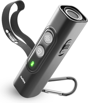 N10 Ultrasonic Dog Bark Deterrent, 2 Frequency Modes, Barking Control D - €57,16 EUR