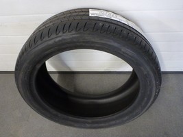 NEW Bridgestone Alenza 001 RFT 245/45R20 103W RunFlat Tire 009-026 009026 - £300.47 GBP