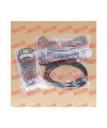 Strategic Sourcing 1202G-2USB-5-N HONEYWELL, VOYAGER 1202G, USB KIT, BLA... - $9,073.23 MXN