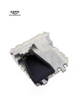 Mercedes W221 W207 E/S-CLASS Front Windshield Camera Module Lane Assist - $14.84