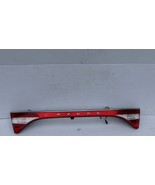 2012-17 Hyundai Azera Trunk Lid Center Taillight Combination Lamp Panel - $2,687.72 MXN