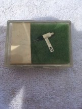 NOS Phonograph Turntable Needle Stylus 1686XDS for RCA 120695 - £15.60 GBP