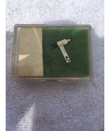 NOS Phonograph Turntable Needle Stylus 1686XDS for RCA 120695 - $27.71 CAD