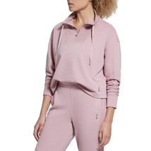 MSRP $49 Bass Outdoor Women Knit Pullover Pink Size XS - £6.75 GBP