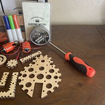 Item image 3