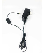 AC-DC Adapter iHome Power Supply Y27FE-090-2500U - $410.99 MXN
