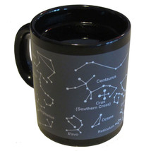 Discover Science Constellation Mug - £21.83 GBP