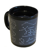 Discover Science Constellation Mug - £21.18 GBP