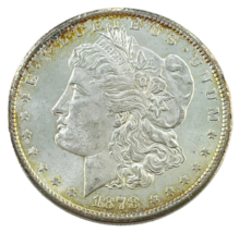 Item image 1