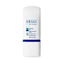 Obagi Nu-Derm Physical UV Broad Spectrum SPF 32 Sunscreen, 2 oz Exp 08/22 - £21.89 GBP