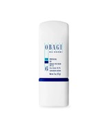 Obagi Nu-Derm Physical UV Broad Spectrum SPF 32 Sunscreen, 2 oz Exp 08/22 - $24.99