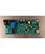 Washer Control Board for Whirlpool P/N: W10376685 WPW10376685 [USED] - $58.29