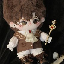 Item image 5