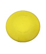 Vintage M7000 PRO DISC Sports Disc Collector 8&quot; - Used - $12.00
