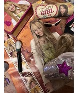 Hannah Montana Fan Lot Disney Merchandise Miley Cyrus Memorabilia Assort... - $56.86 CAD