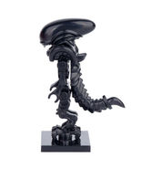 Alien PG8102 1164 minifigure - £1.98 GBP