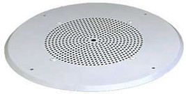 Viking 8 Ohm Ceiling Speaker  - $98.50