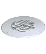 Viking 8 Ohm Ceiling Speaker  - $98.50