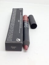 NARS Satin Lip Pencil In Balboa 9246 2.2g/0.07 oz image 4