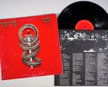 Toto IV [Vinyl] - £35.42 GBP
