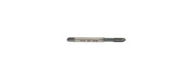 8-32 3 Flute HSS GH3 Spiral Point Plug Tap Greenfield STS122320299 - $13.90