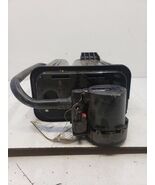 ENCLAVE   2015 Fuel Vapor Canister 913232   - $1,818.67 MXN