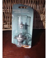 SYLVANIA 9003 (also fits H4) Basic Halogen Headlight Bulb, 9003 - $238.48 MXN